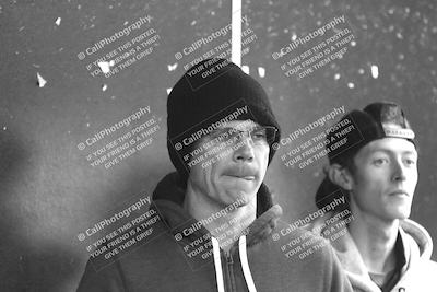 media/Jan-31-2025-2WTD (Fri) [[9ef8270bad]]/1-Around the Pits/